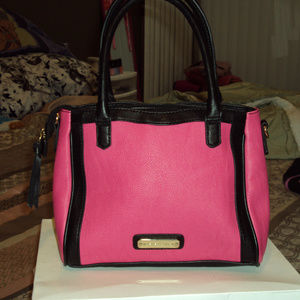 Steve Madden Purse
